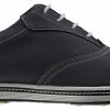 FootJoy Golf FootJoy Contour Casual Golf Shoes 2016-Charcoal-7-Medium -Clubs Sales 2023 54263
