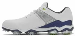 FootJoy Golf FootJoy Tour X Golf Shoe 13 FootJoy Golf FootJoy Tour X Golf Shoe -Clubs Sales 2023 55404 1