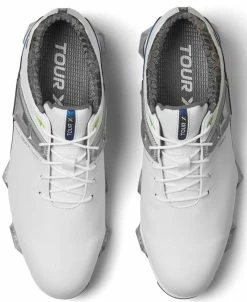 FootJoy Golf FootJoy Tour X Golf Shoe 15 FootJoy Golf FootJoy Tour X Golf Shoe -Clubs Sales 2023 55404 3