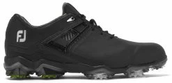 FootJoy Golf FootJoy Tour X Golf Shoe 16 FootJoy Golf FootJoy Tour X Golf Shoe -Clubs Sales 2023 55405 1