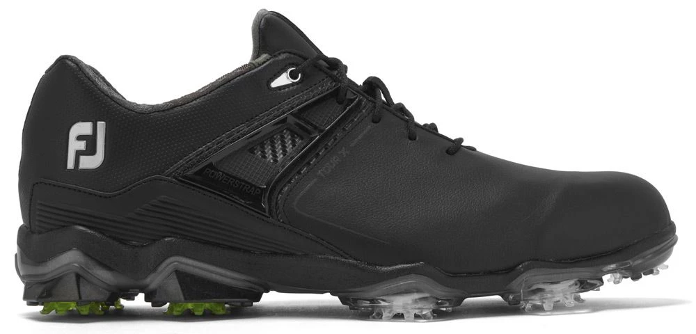 FootJoy Golf FootJoy Tour X Golf Shoe 8 FootJoy Golf FootJoy Tour X Golf Shoe - Image 6