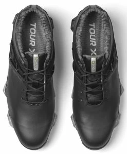 FootJoy Golf FootJoy Tour X Golf Shoe 19 FootJoy Golf FootJoy Tour X Golf Shoe -Clubs Sales 2023 55405 3