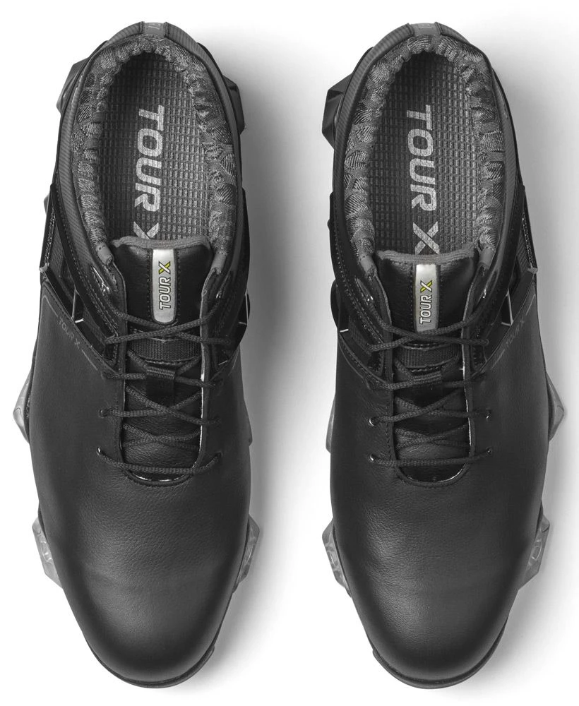 FootJoy Golf FootJoy Tour X Golf Shoe 11 FootJoy Golf FootJoy Tour X Golf Shoe - Image 9