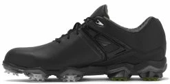 FootJoy Golf FootJoy Tour X Golf Shoe 18 FootJoy Golf FootJoy Tour X Golf Shoe -Clubs Sales 2023 55405 4