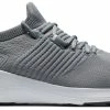 FootJoy Golf FootJoy Flex XP Golf Shoes - Grey