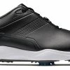 FootJoy Golf FootJoy EComfort Golf Shoes - Black