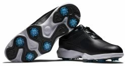 FootJoy Golf FootJoy EComfort Golf Shoes - Black 14 FootJoy Golf FootJoy EComfort Golf Shoes - Black -Clubs Sales 2023 57700 6