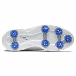 FootJoy Golf Footjoy FJ Traditions White 57903 15 FootJoy Golf Footjoy FJ Traditions White 57903 -Clubs Sales 2023 57903m1