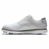FootJoy Golf Footjoy FJ Traditions White 57903 -Clubs Sales 2023 57903m6