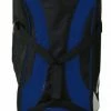 Ben Sayers Golf Ben Sayers Deluxe Travel Cover -Clubs Sales 2023 5 10