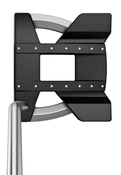 Ping Golf New PING Tomcat 14 Golf Putter -Clubs Sales 2023 5b0172e9 aa4e 4b1c b8cc 287849747f4e