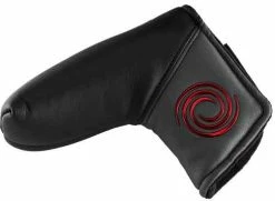 Odyssey Golf Odyssey Tri-Hot 5K One Putter -Clubs Sales 2023 5k1