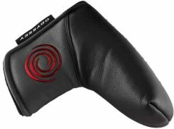 Odyssey Golf Odyssey Tri-Hot 5K One Putter -Clubs Sales 2023 5k2