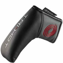 Odyssey Golf Odyssey Tri-Hot 5K One Putter -Clubs Sales 2023 5k3