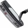 Odyssey Golf Odyssey Tri-Hot 5K One Putter -Clubs Sales 2023 5k4