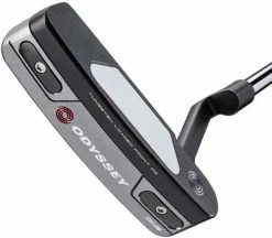 Odyssey Golf Odyssey Tri-Hot 5K One Putter