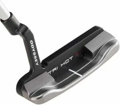 Odyssey Golf Odyssey Tri-Hot 5K One Putter -Clubs Sales 2023 5k5