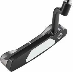 Odyssey Golf Odyssey Tri-Hot 5K One Putter -Clubs Sales 2023 5k7
