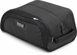 Mizuno Golf Mizuno Shoe Bag