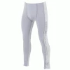 Galvin Green Evo Skintight Compression Leggings - White/Aluminium -Clubs Sales 2023 60a2e08e caef 43e2 9381 22c7df70c883