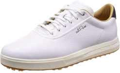 Adidas Adipure SP Shoes - White