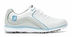 FootJoy Golf FootJoy Women's Pro/SL Golf Shoes -Clubs Sales 2023 6c046b03 8500 4684 9551 a262bfcc5e52