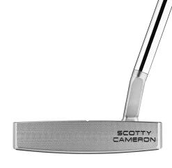 Scotty Cameron Phantom X 7.5 Putter -Clubs Sales 2023 7.5 1
