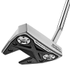 Scotty Cameron Phantom X 7.5 Putter