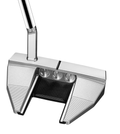 Scotty Cameron Phantom X 7.5 Putter -Clubs Sales 2023 7.5 2