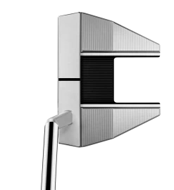 Scotty Cameron Phantom X 7.5 Putter -Clubs Sales 2023 7.5 3