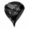 Ping Golf Ping G430 Max Driver