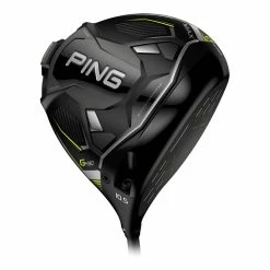 Ping Golf Ping G430 Max Driver