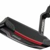 Ping Golf PING Anser 2 Putter
