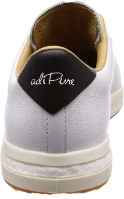 Adidas Adipure SP Shoes - White -Clubs Sales 2023 71lseehu6ll 1