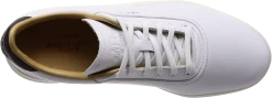 Adidas Adipure SP Shoes - White -Clubs Sales 2023 71mfgk09crl 1