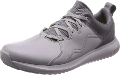 Adidas Adicross PPF Golf Shoes - Grey
