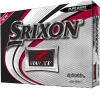 Srixon Golf Srixon Z-Star XV Golf Balls (One Dozen) (2019 Version) -Clubs Sales 2023 71xiruxfqxl