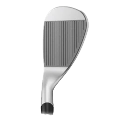 Ping Golf Ping Glide 4.0 Golf Wedge - Graphite Shaft -Clubs Sales 2023 7468eb12 6adb 47de 8672 8871d05ee9a9
