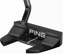 Ping Golf PING Tyne 4 Putter -Clubs Sales 2023 754556a8 b4e5 49d0 919b 6b7e2a00db56