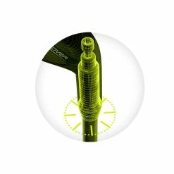 Ping Golf Ping ICrossover Iron Hybrid - Graphite Shaft -Clubs Sales 2023 7a4ab868 92eb 440c b047 8aad5d4a678b