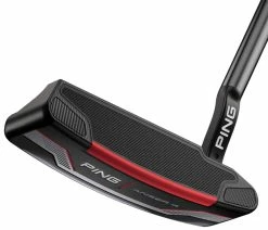 Ping Golf PING Anser 4 Putters
