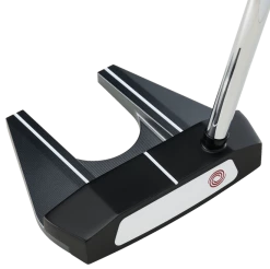 Odyssey Golf NEW Odyssey Tri-Hot 5K Seven DB Putter -Clubs Sales 2023 7db