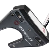 Odyssey Golf NEW Odyssey Tri-Hot 5K Seven DB Putter 1 Odyssey Golf NEW Odyssey Tri-Hot 5K Seven DB Putter -Clubs Sales 2023 7db3