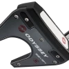 Odyssey Golf NEW Odyssey Tri-Hot 5K Seven S Putter 2 Odyssey Golf NEW Odyssey Tri-Hot 5K Seven S Putter -Clubs Sales 2023 7s