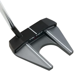 Odyssey Golf NEW Odyssey Tri-Hot 5K Seven S Putter -Clubs Sales 2023 7s1