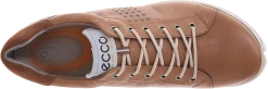 ECCO Golf ECCO Biom Hybrid 2, Men's Golf Shoes - Camel/Oyster -Clubs Sales 2023 81fpp1gmull
