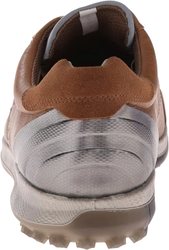 ECCO Golf ECCO Biom Hybrid 2, Men's Golf Shoes - Camel/Oyster -Clubs Sales 2023 81wqmvsbttl