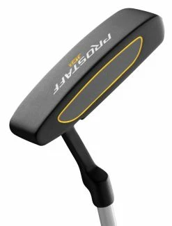 Wilson Golf Wilson Prostaff JGI Junior Medium Golf Set LH- 8-11Years Old -Clubs Sales 2023 8 3 1 1