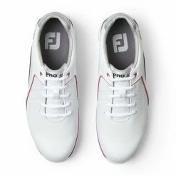 FootJoy Golf FootJoy Women's Pro/SL Golf Shoes -Clubs Sales 2023 8ac80c99 28a8 43a2 9059 a7d4f01b4e01