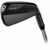 Ping Golf Ping ICrossover Iron Hybrid - Graphite Shaft -Clubs Sales 2023 8af709ca af1e 4267 b150 ffe1ee13c514